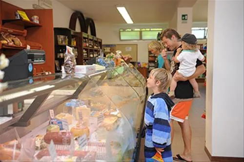 camping-village-al-boschetto-cavallino-xbfwj