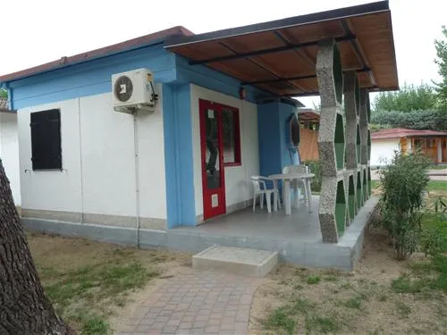 camping-village-al-boschetto-cavallino-xbpbw