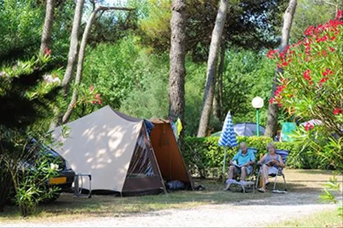 camping-village-al-boschetto-cavallino-xcion