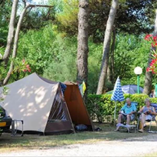 camping-village-al-boschetto-cavallino-xcion