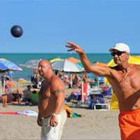 camping-village-al-boschetto-cavallino-y5byr