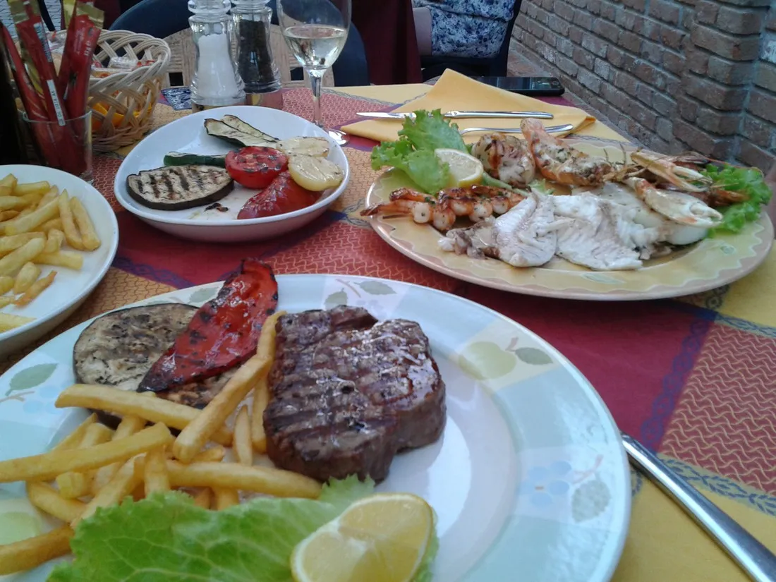 camping-village-al-boschetto-cavallino-zmhsy