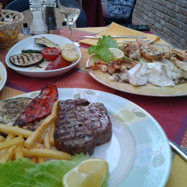 camping-village-al-boschetto-cavallino-zmhsy