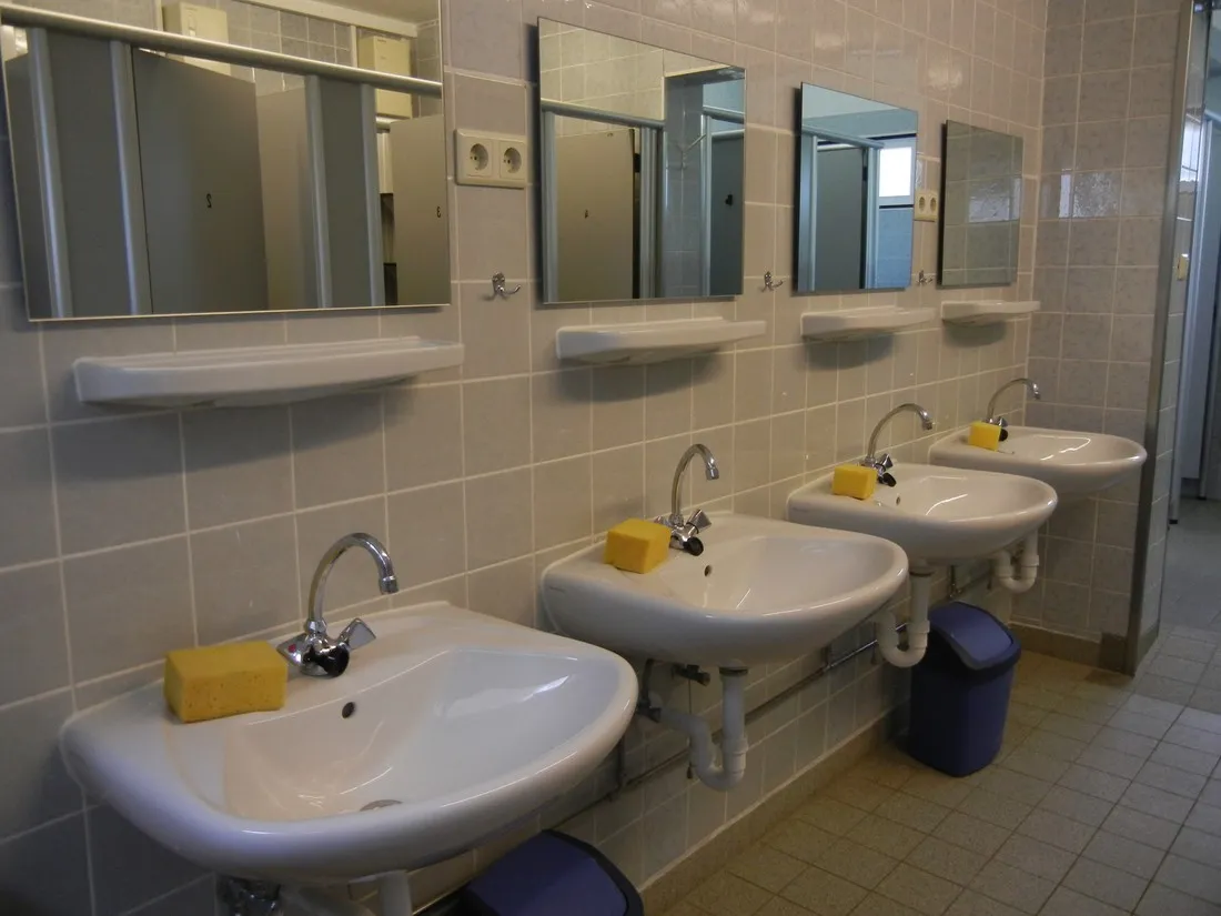 campingplatz-burg-lahneck-lahnstein-1lcrt