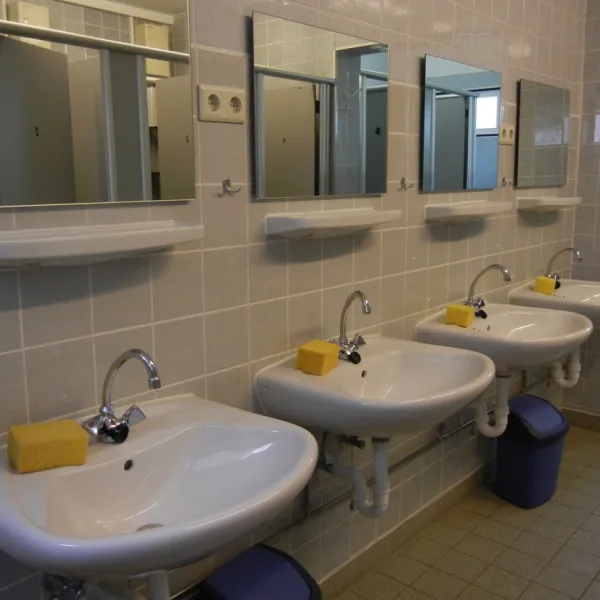 campingplatz-burg-lahneck-lahnstein-1lcrt