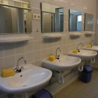 campingplatz-burg-lahneck-lahnstein-1lcrt