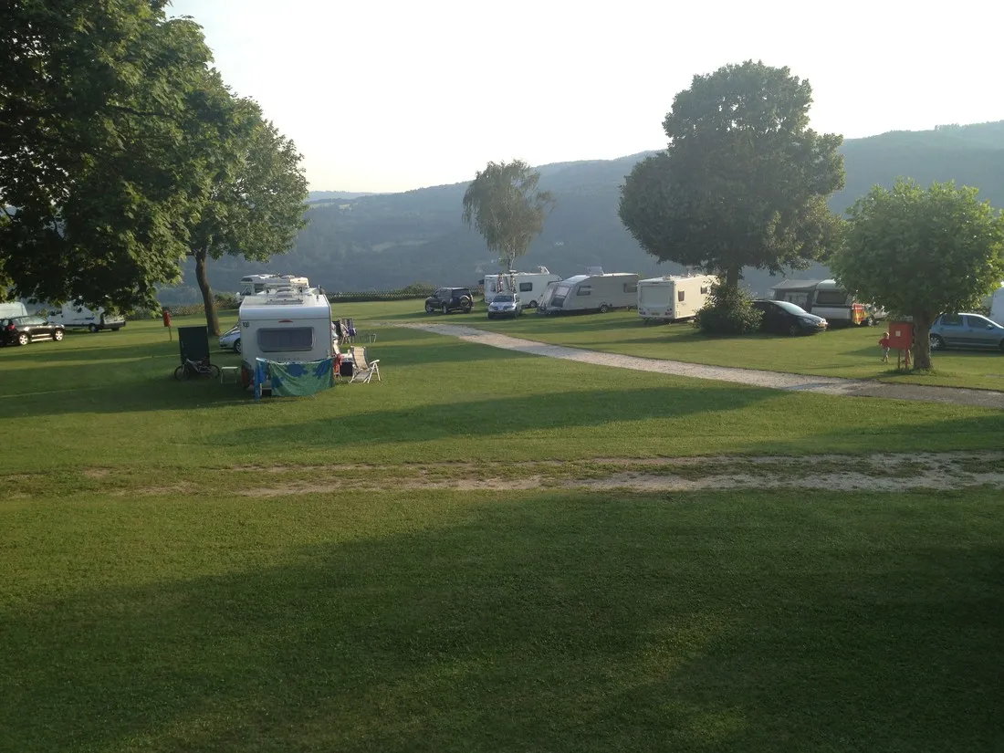 campingplatz-burg-lahneck-lahnstein-2oygw