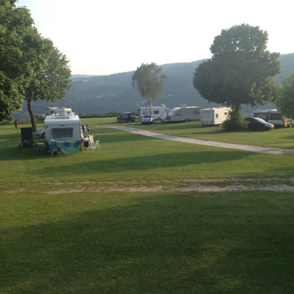campingplatz-burg-lahneck-lahnstein-2oygw