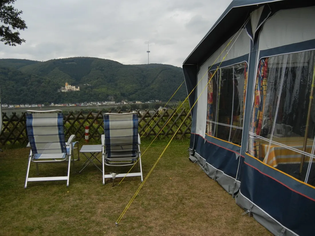 campingplatz-burg-lahneck-lahnstein-booor