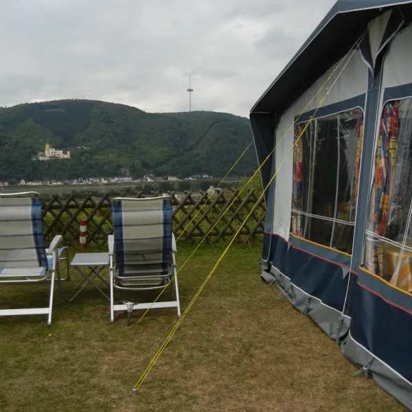 campingplatz-burg-lahneck-lahnstein-booor