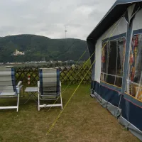 campingplatz-burg-lahneck-lahnstein-booor