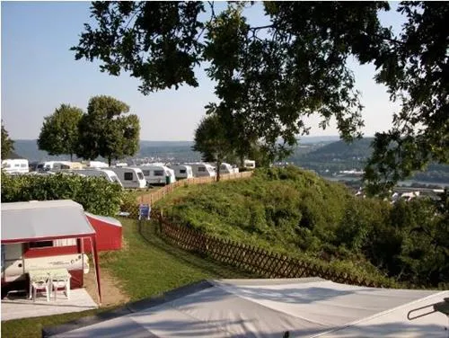 campingplatz-burg-lahneck-lahnstein-brh0w