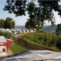 campingplatz-burg-lahneck-lahnstein-brh0w