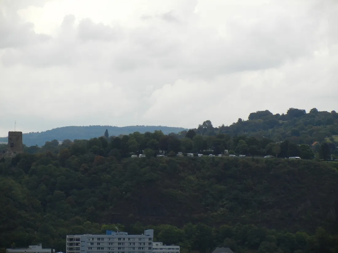 campingplatz-burg-lahneck-lahnstein-dmfkv