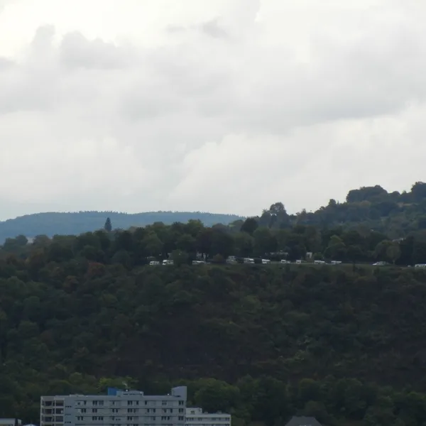 campingplatz-burg-lahneck-lahnstein-dmfkv