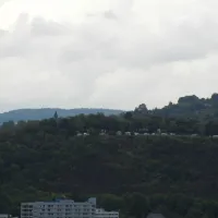 campingplatz-burg-lahneck-lahnstein-dmfkv