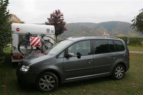 campingplatz-burg-lahneck-lahnstein-em6xk