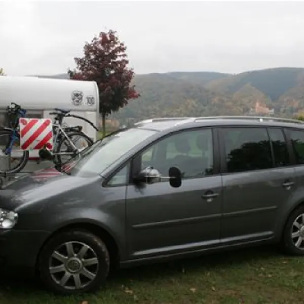 campingplatz-burg-lahneck-lahnstein-em6xk
