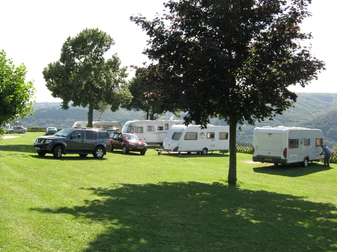 campingplatz-burg-lahneck-lahnstein-ocqfy