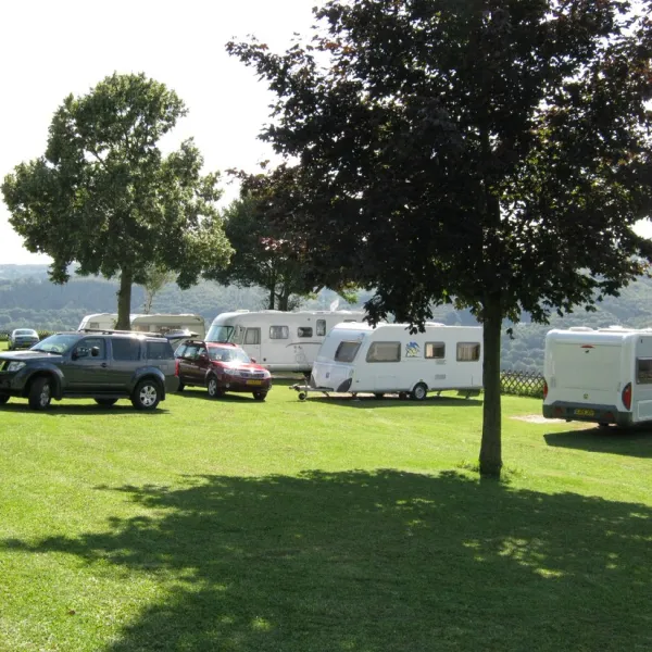 campingplatz-burg-lahneck-lahnstein-ocqfy