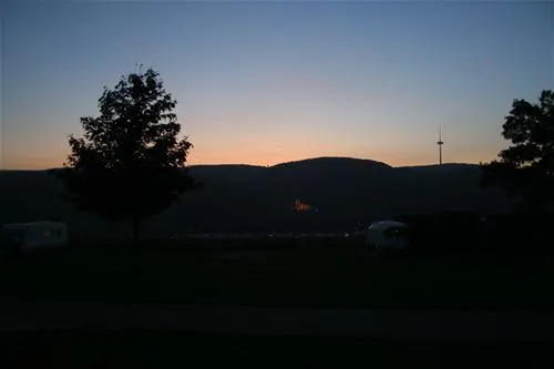 campingplatz-burg-lahneck-lahnstein-uwx7j