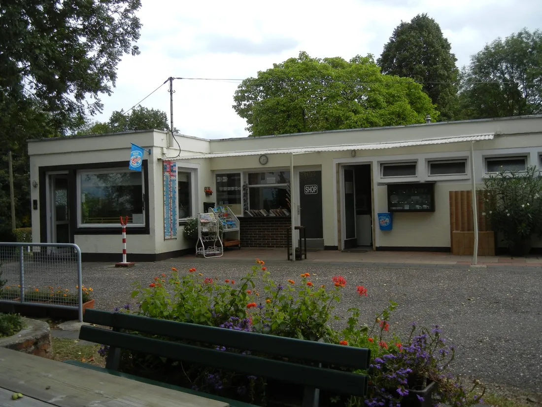 campingplatz-burg-lahneck-lahnstein-w1ybf