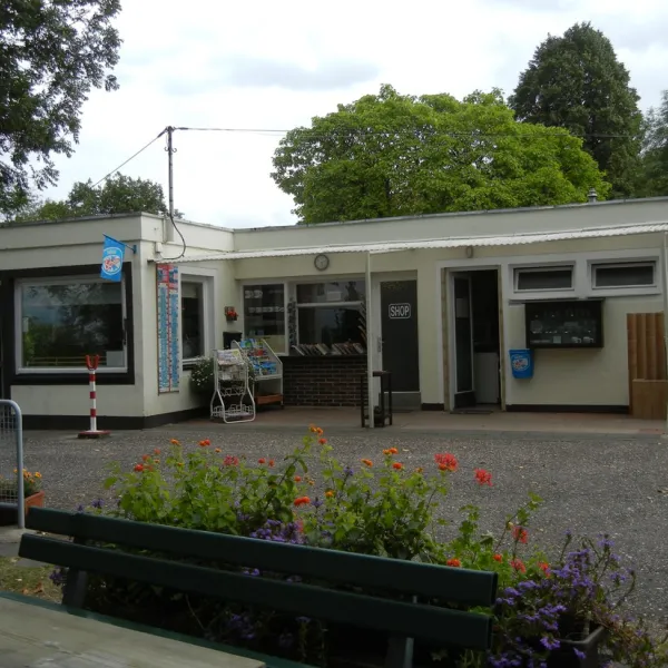 campingplatz-burg-lahneck-lahnstein-w1ybf
