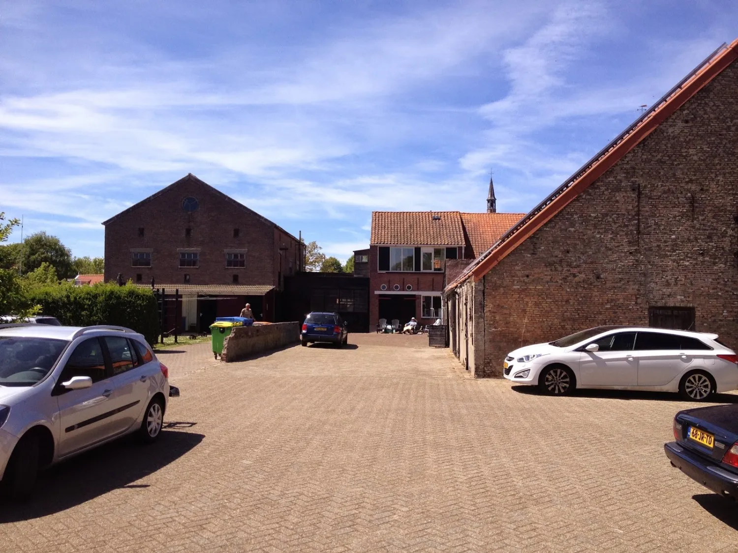 weideveld-burghhaamstede-fbjmg