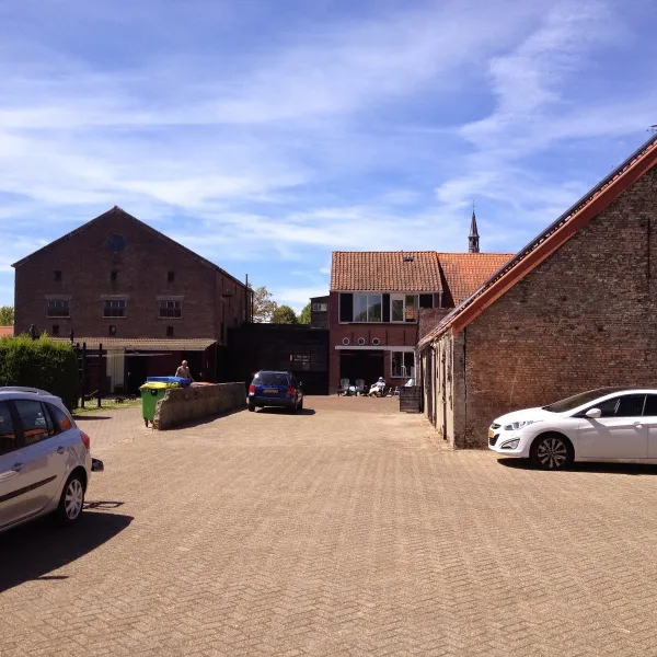 weideveld-burghhaamstede-fbjmg