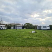vakantieoord-broedershoek-koudekerke-wece1