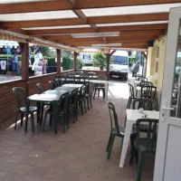 camping-de-la-motte-quend-04tyn