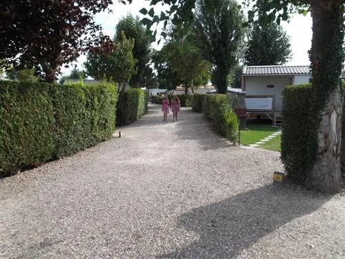 camping-de-la-motte-quend-0hpxs
