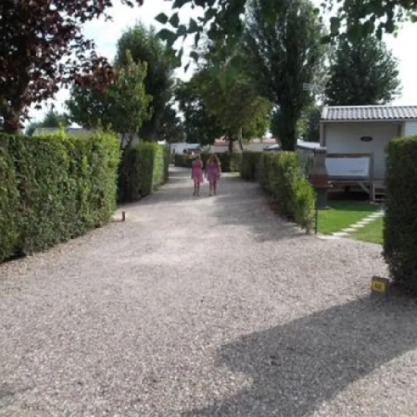 camping-de-la-motte-quend-0hpxs