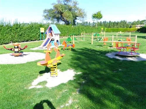 camping-de-la-motte-quend-4zauv