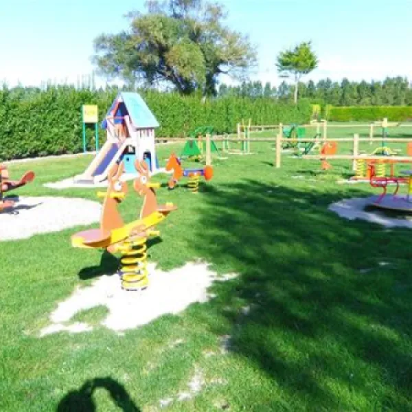 camping-de-la-motte-quend-4zauv