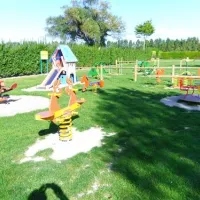 camping-de-la-motte-quend-4zauv