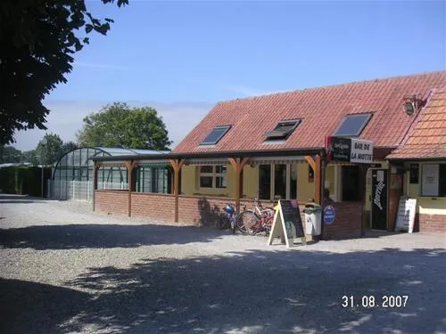 camping-de-la-motte-quend-7fc4a