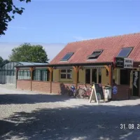 camping-de-la-motte-quend-7fc4a