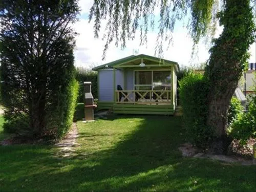 camping-de-la-motte-quend-8y7ot