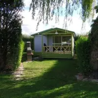 camping-de-la-motte-quend-8y7ot