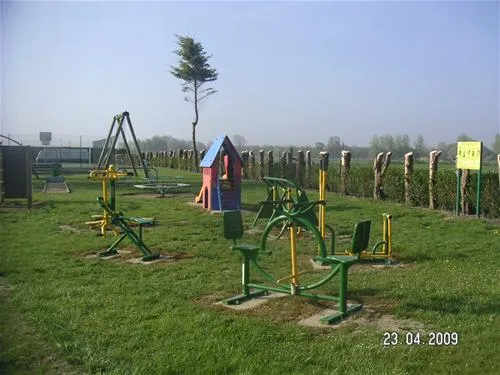 camping-de-la-motte-quend-bnq2e