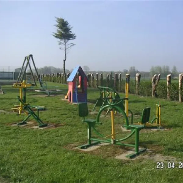 camping-de-la-motte-quend-bnq2e