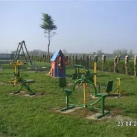 camping-de-la-motte-quend-bnq2e