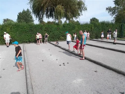 camping-de-la-motte-quend-ciiwk