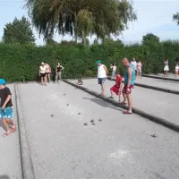 camping-de-la-motte-quend-ciiwk