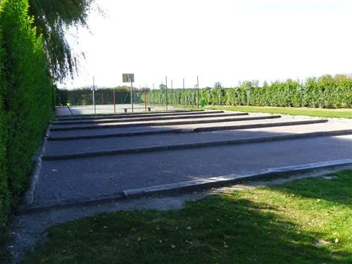 camping-de-la-motte-quend-evwtj