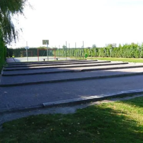 camping-de-la-motte-quend-evwtj