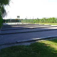camping-de-la-motte-quend-evwtj