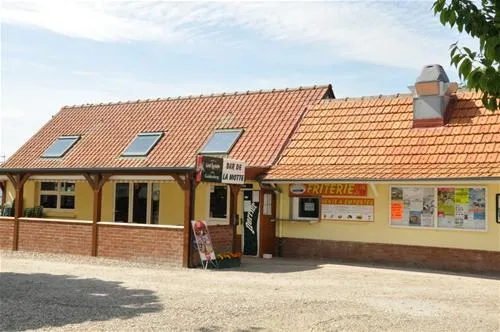 camping-de-la-motte-quend-hal5d