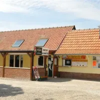 camping-de-la-motte-quend-hal5d